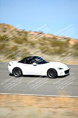 media/Jan-27-2024-VIP Trackdays (Sat) [[15b9b18693]]/Group A/Session 3 (Turn 7)/